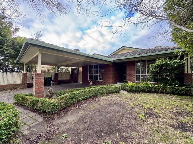 2 Charlton Crt, VIC 3152