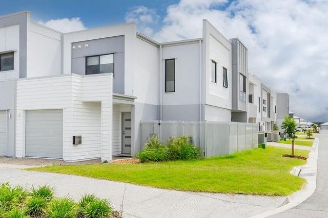 15 McKinlay Crescent, QLD 4551
