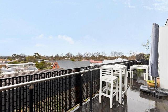 311/44 Gillies Street, VIC 3078