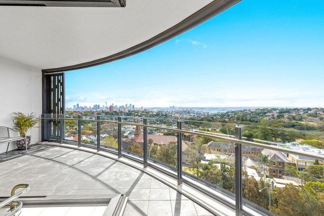 3Bedroom/570-588 Oxford Street, NSW 2022