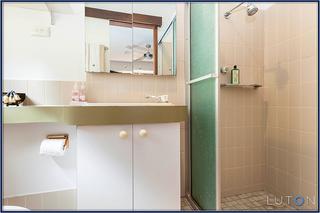 Ensuite (2013-01-15)