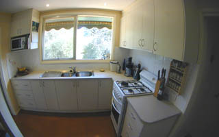 Kitchen (2003-04-04)