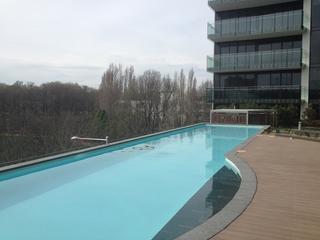 Pool (2014-08-14)