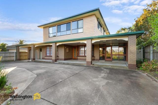 159 Foster St, VIC 3850