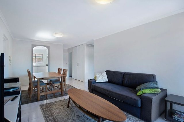 3/29 View St, QLD 4032