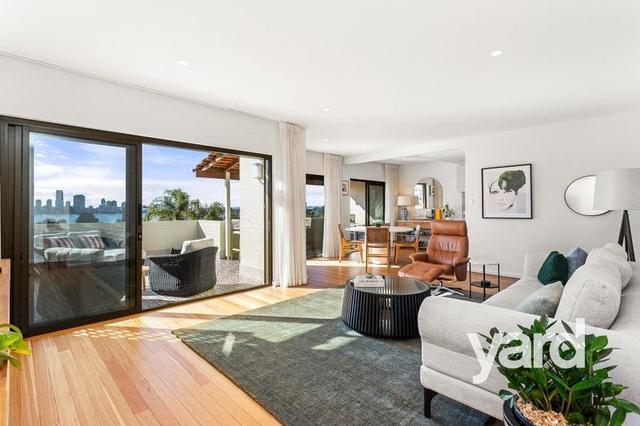 6/10 Victoria Street, WA 6151