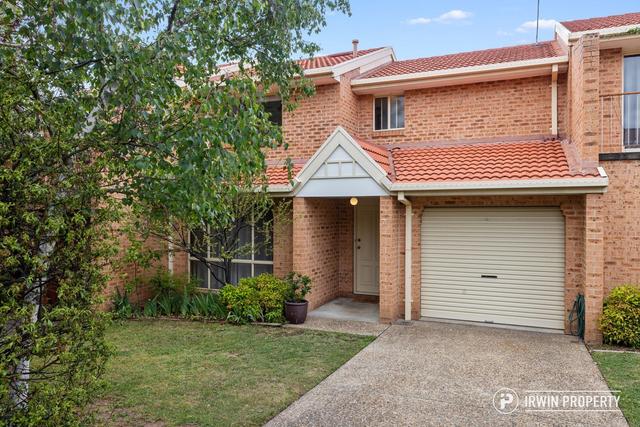 7/31 Tenison-Woods Circuit, ACT 2905