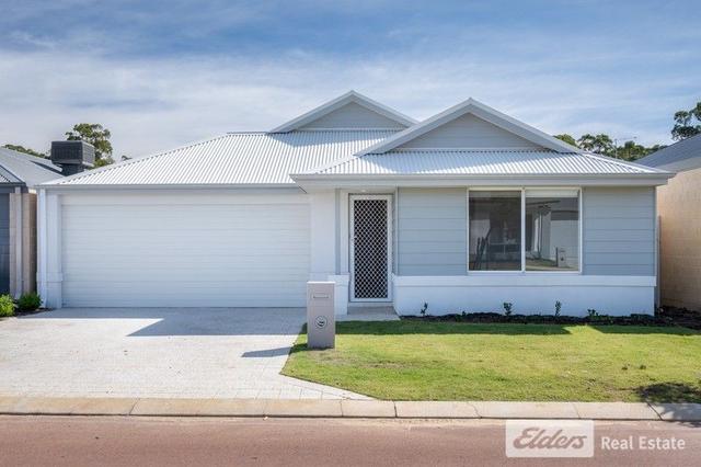 20 Gibberd Street, WA 6171