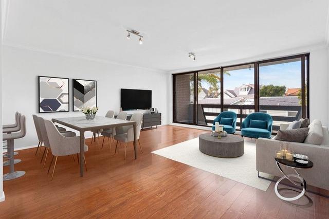107/141-147 Cook Road, NSW 2021