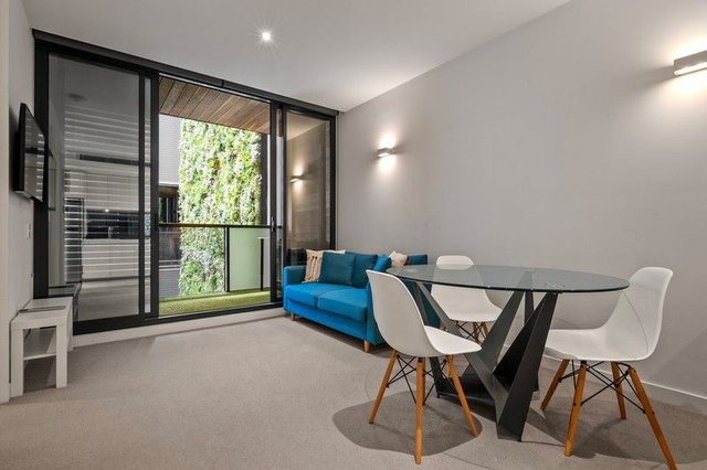 414/108 Flinders Street, VIC 3000