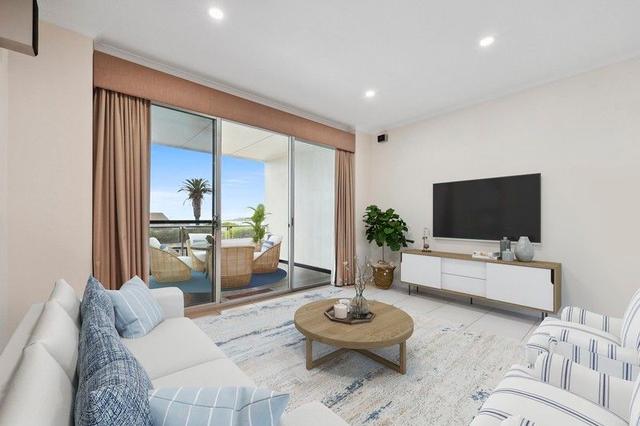 2/141 Hindmarsh Road, SA 5211