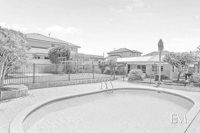 33 Beatrice Street, WA 6018