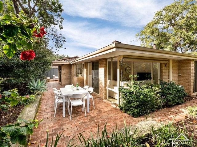 15 Myera Street, WA 6010