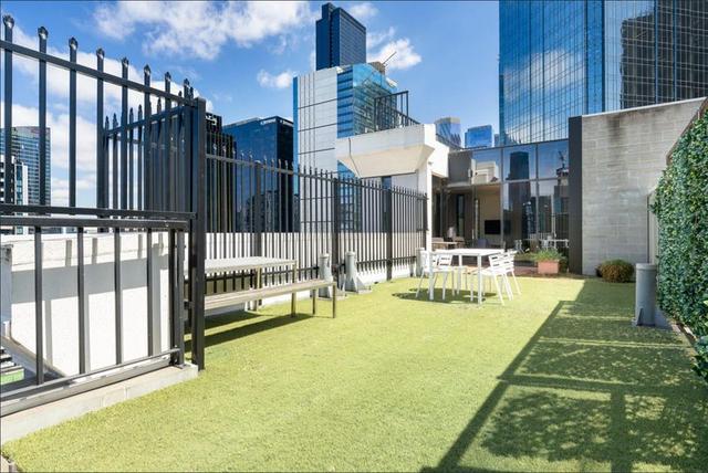 1742/474 Flinders Street, VIC 3000