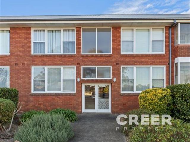 5/32 Dickinson Street, NSW 2290