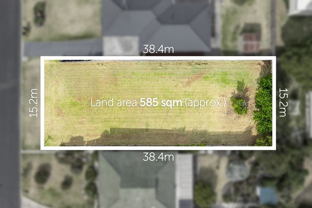 155 Bay Shore Avenue, VIC 3222
