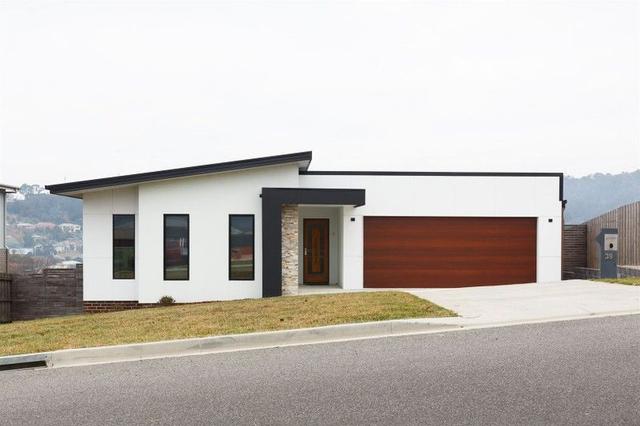 39 Tamar Rise, TAS 7250
