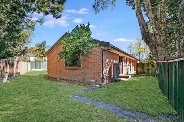 19a Ethel Street, NSW 2077