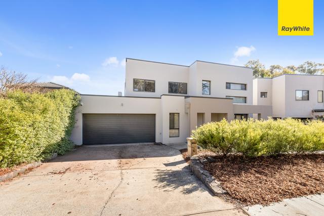 45 Bandjalong Crescent, ACT 2614
