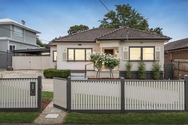 38 Dunlavin Road, VIC 3131