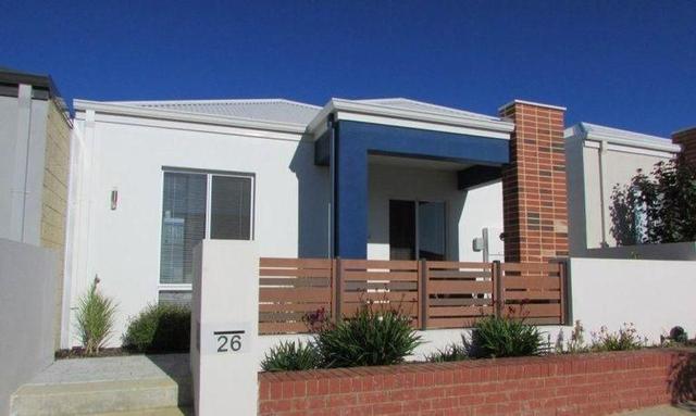26 Malia Ramble, WA 6038
