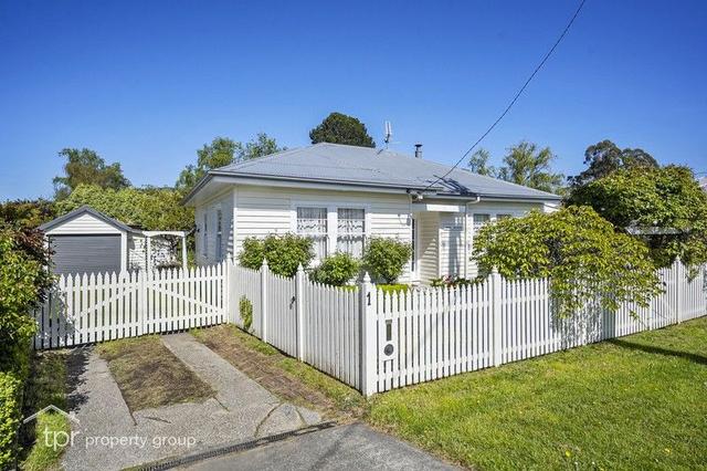 1 Walton Street, TAS 7109