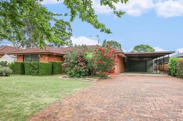 290 Welling Drive, NSW 2567