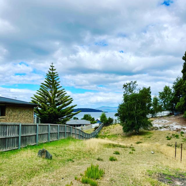 43 Cemetery Road, TAS 7117