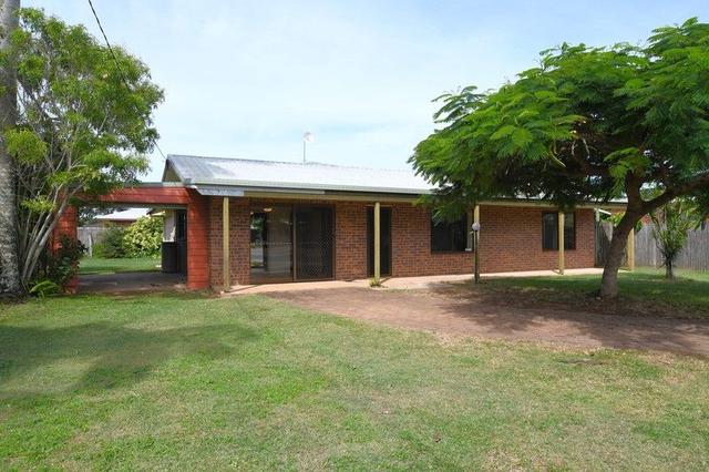 35 Buchan Drive, QLD 4670