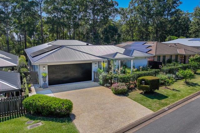 16 Blue Wren Close, NSW 2444