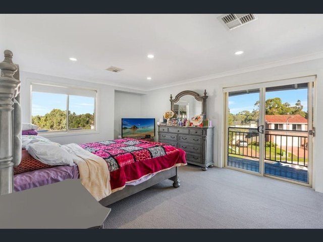 L1/9 Jarrah Ave, NSW 2170
