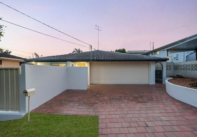 3 Dolphin Street, QLD 4109