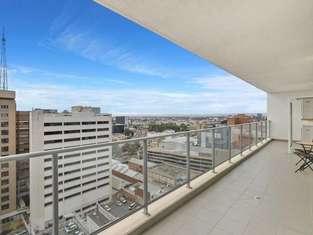 86/580 Hay Street, WA 6000