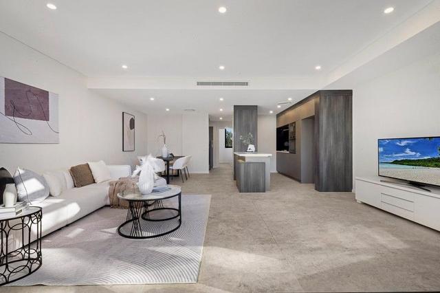 29 Regalia Close, NSW 2153