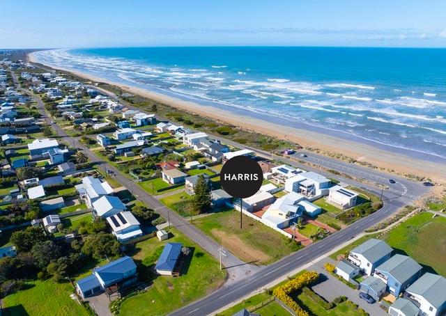 4 Chapman  Road, SA 5213