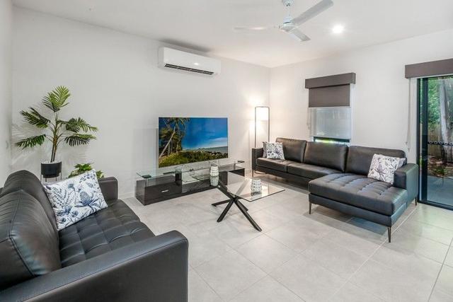 1- 4/5-13 Yule Ave, QLD 4879