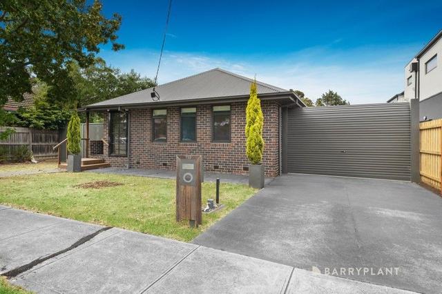 119 Altona Street, VIC 3081