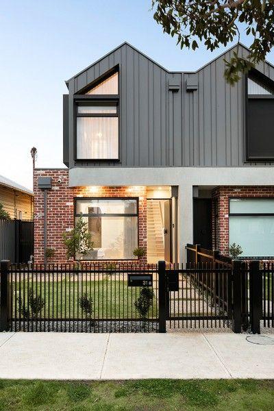 31a Murray Street, VIC 3058