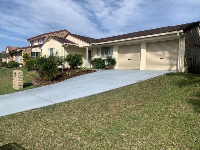 54 Lake Entrance Boulevard, QLD 4566