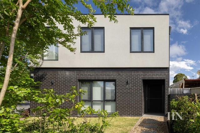 1/2 Feilberg Place, NSW 2046