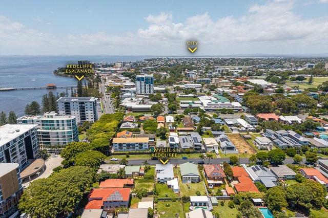 4 Wyllie Street, QLD 4020