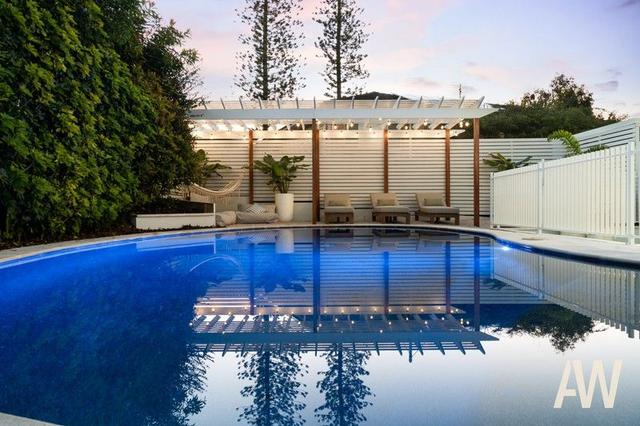 26 Culla Culla Street, QLD 4551