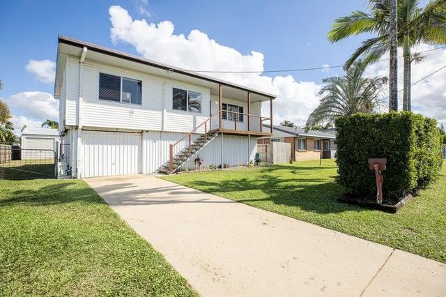 57 Graffunder Street, QLD 4740