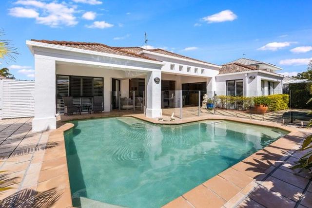 61 The Corso, QLD 4551