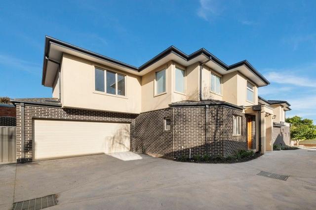 2/23 Anthony Avenue, VIC 3108