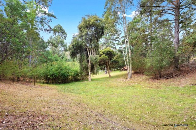 162 Taylor Bay Right Arm Road, VIC 3713