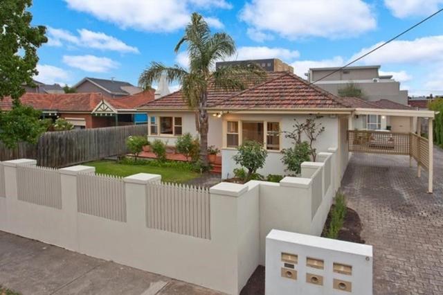 1/6 Lake Ave, VIC 3044