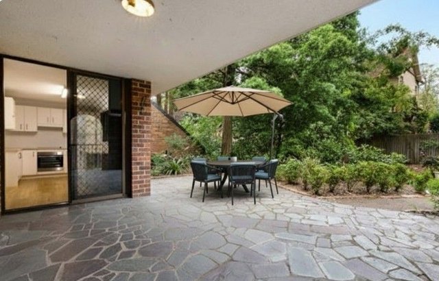 5/1310 Pacific Highway, NSW 2074