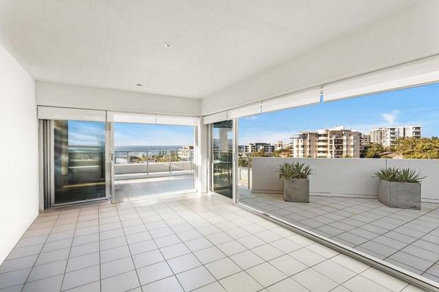62/16-20 Keira St, NSW 2500