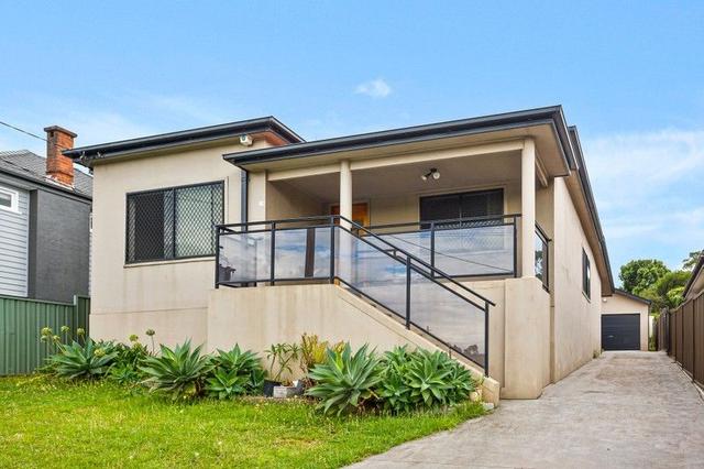 12 Robertson Street, NSW 2500